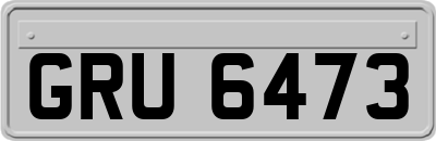 GRU6473