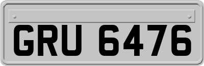 GRU6476