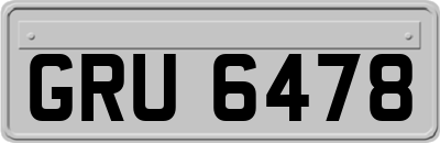 GRU6478