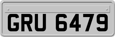 GRU6479
