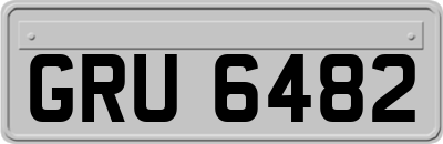 GRU6482