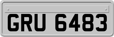 GRU6483