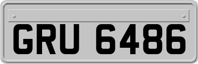 GRU6486