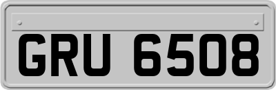 GRU6508