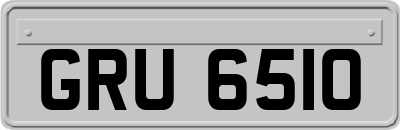 GRU6510