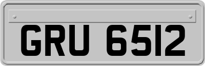 GRU6512