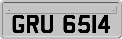 GRU6514