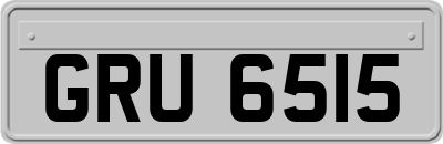 GRU6515