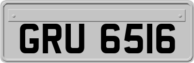 GRU6516