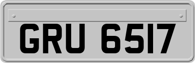 GRU6517