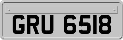 GRU6518