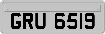 GRU6519