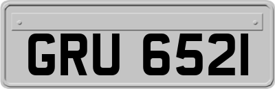 GRU6521