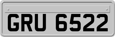 GRU6522