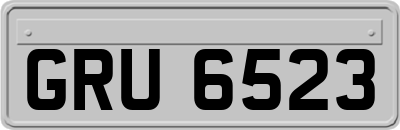 GRU6523
