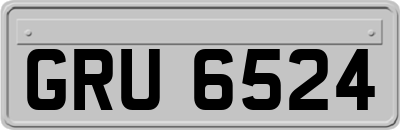 GRU6524