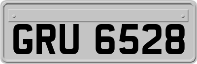 GRU6528