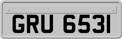 GRU6531