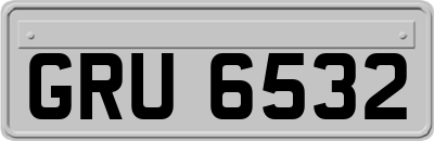 GRU6532