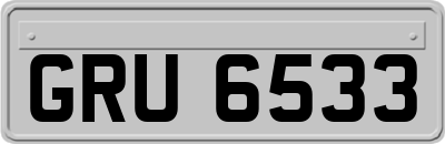 GRU6533