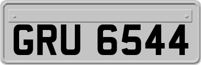 GRU6544