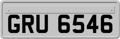 GRU6546