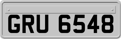 GRU6548
