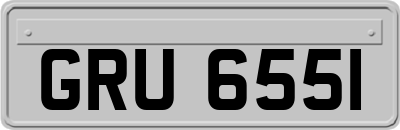 GRU6551