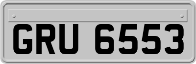 GRU6553