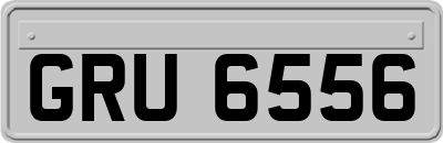 GRU6556
