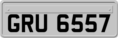 GRU6557