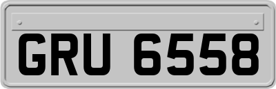 GRU6558