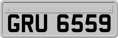 GRU6559