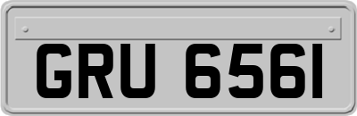 GRU6561