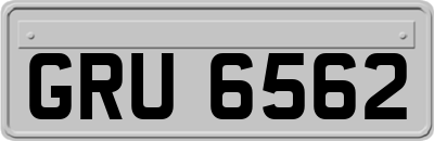 GRU6562