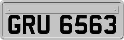 GRU6563