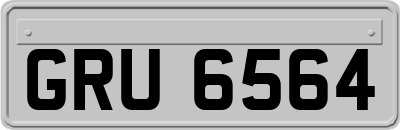 GRU6564