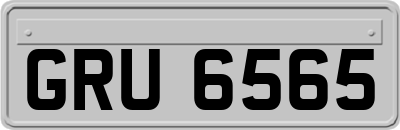 GRU6565