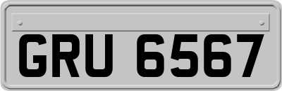 GRU6567