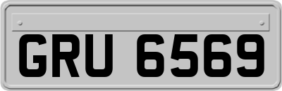 GRU6569