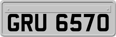 GRU6570