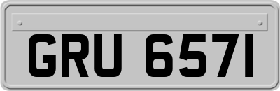 GRU6571