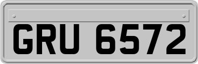 GRU6572