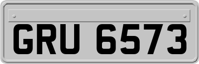 GRU6573