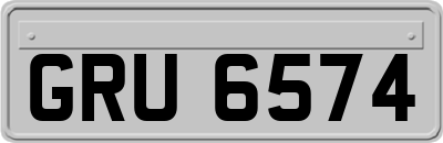 GRU6574