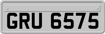 GRU6575