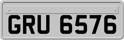 GRU6576