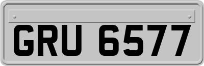 GRU6577