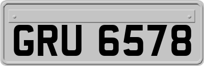 GRU6578
