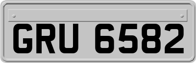 GRU6582